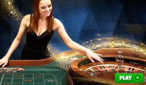 Mirogaming live casino