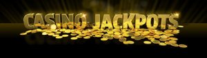 Microgaming Jackpots