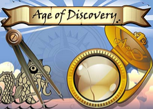 age_of_discovery