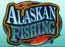 alaskan_fishing