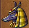 Anubis