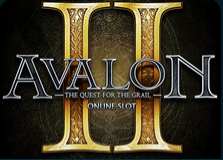 avalon_ii