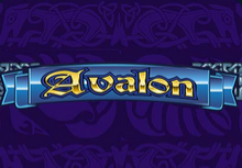 avalon