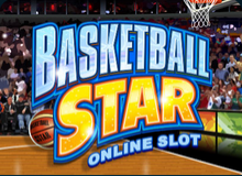 basketball_star
