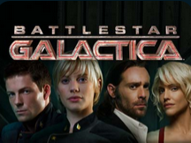 battlestar_galactica