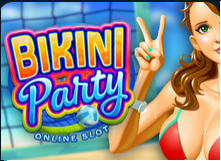 bikini_party