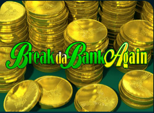 break_da_bank_again