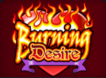 burning_desire