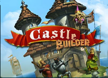 castle_builder