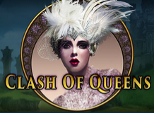 clash_of_queens