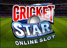 cricket_star
