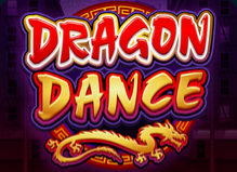dragon_dance