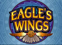 eagles_wings