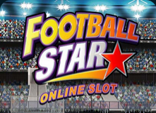 football_star