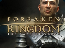 forsaken_kingdom