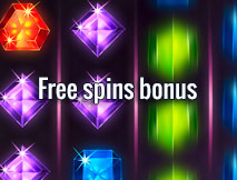 microgaming_free_spins
