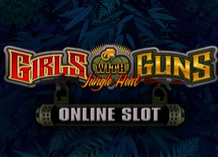 girls_with_guns