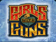girls_with_guns_ii