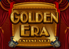 golden_era