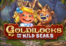 goldilocks_and_the_wild_bears