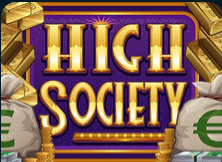 high_society