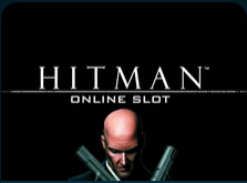 hitman