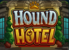 hound_hotel