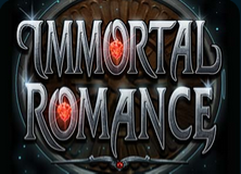 immortal_romance