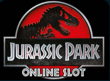 jurassic_park
