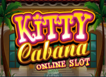 kitty_cabana