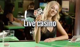 mirogaming_live_casino