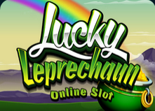 lucky_leprechaun