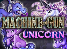 machine_gun_unicorn