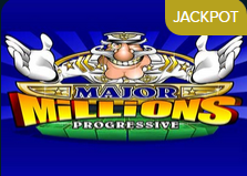major_millions