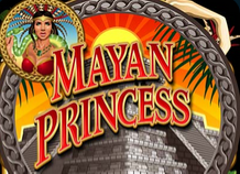 mayan_princess