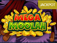 mega_moolah
