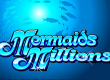 mermaids_millions