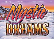 mystic_dreams