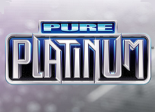 pure_platinum