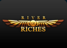 river_of_riches