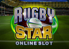rugby_star
