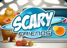 scary_friends