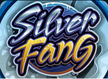 silver_fang