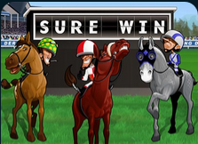 sure_win