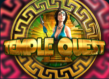 temple_quest