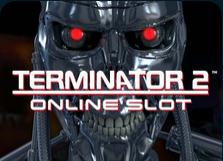 terminator_2