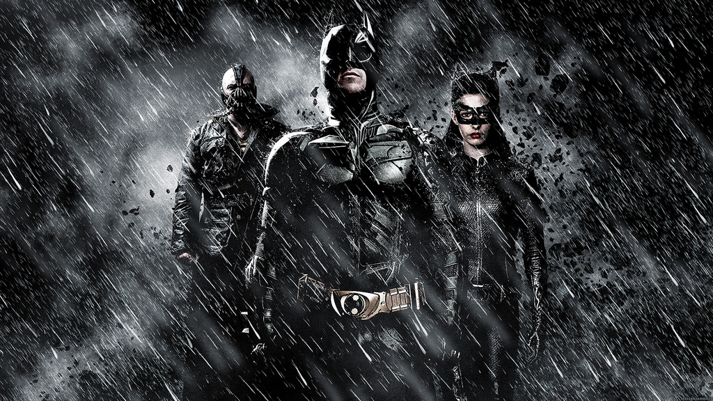 the_dark_knight_rises