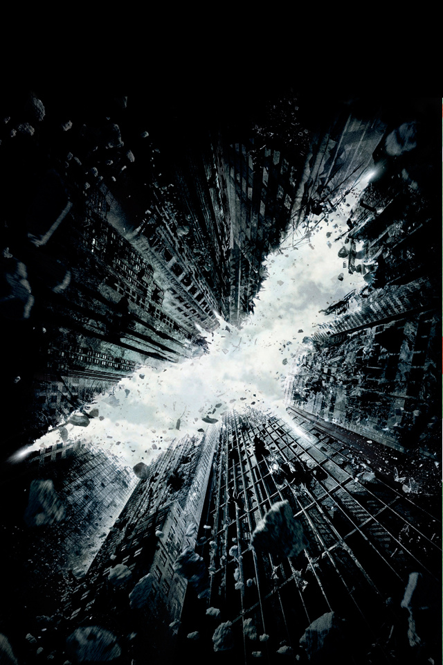 the_dark_knight_jackpot