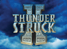 thunderstruck_ii