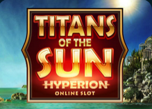 titans_of_the_sun:_hyperion